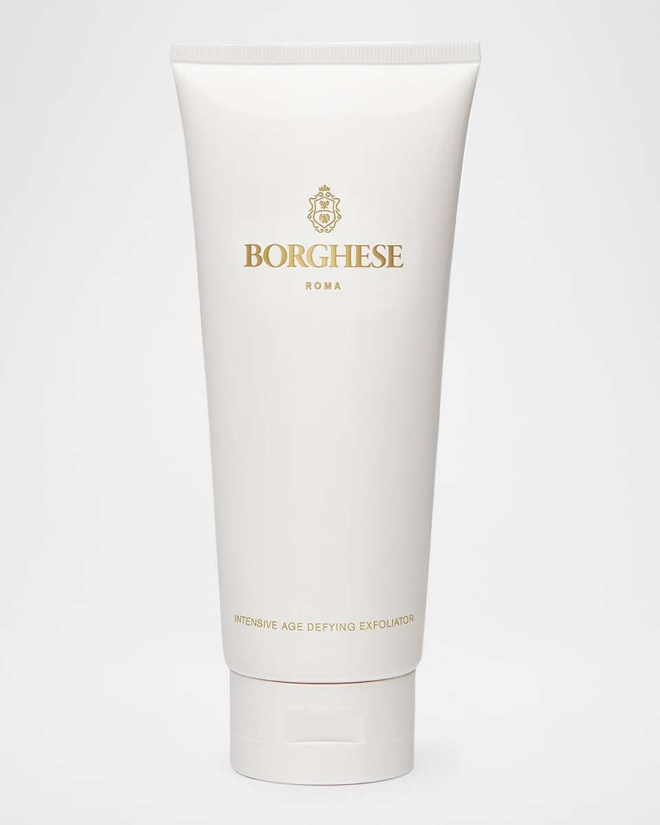 Intensive Age Defying Exfoliator, 3.5 oz.